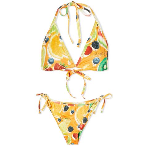 sunny dessous|HOUSE OF SUNNY Womens 